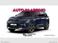 Citroen C5 Aircross BlueHDi 130 S&S EAT8 Max Bianco - thumbnail 1