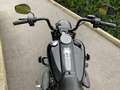 Harley-Davidson Road King Noir - thumbnail 7