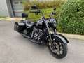 Harley-Davidson Road King Noir - thumbnail 3