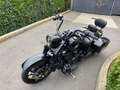 Harley-Davidson Road King Noir - thumbnail 9