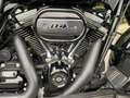 Harley-Davidson Road King Noir - thumbnail 6