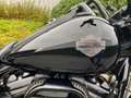 Harley-Davidson Road King Noir - thumbnail 5