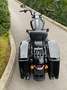 Harley-Davidson Road King Noir - thumbnail 8