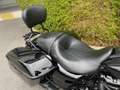 Harley-Davidson Road King Noir - thumbnail 4