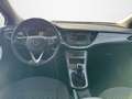 Opel Astra K 1.2 Edition Noir - thumbnail 9