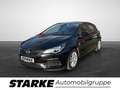 Opel Astra K 1.2 Edition Noir - thumbnail 2