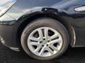 Opel Astra K 1.2 Edition Noir - thumbnail 6