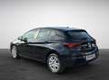 Opel Astra K 1.2 Edition Noir - thumbnail 5