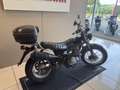 Suzuki VanVan 200 - thumbnail 5