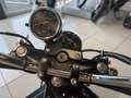 Suzuki VanVan 200 - thumbnail 4