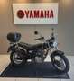 Suzuki VanVan 200 - thumbnail 1