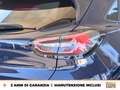 Ford Puma 1.0 ecoboost h st-line x s&s 125cv Bleu - thumbnail 16