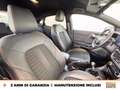 Ford Puma 1.0 ecoboost h st-line x s&s 125cv Bleu - thumbnail 8