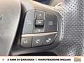 Ford Puma 1.0 ecoboost h st-line x s&s 125cv Bleu - thumbnail 21