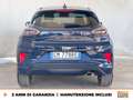 Ford Puma 1.0 ecoboost h st-line x s&s 125cv Bleu - thumbnail 5