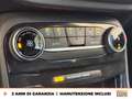 Ford Puma 1.0 ecoboost h st-line x s&s 125cv Bleu - thumbnail 24