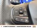 Ford Puma 1.0 ecoboost h st-line x s&s 125cv Bleu - thumbnail 20
