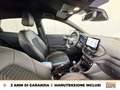 Ford Puma 1.0 ecoboost h st-line x s&s 125cv Bleu - thumbnail 7