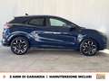Ford Puma 1.0 ecoboost h st-line x s&s 125cv Bleu - thumbnail 6