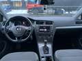 Volkswagen e-Golf Golf E Elektrisch Blanc - thumbnail 11