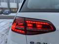 Volkswagen e-Golf Golf E Elektrisch Blanc - thumbnail 19