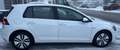 Volkswagen e-Golf Golf E Elektrisch Blanc - thumbnail 7