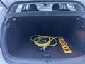 Volkswagen e-Golf Golf E Elektrisch Blanc - thumbnail 9