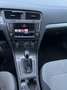 Volkswagen e-Golf Golf E Elektrisch Blanc - thumbnail 13