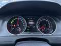 Volkswagen e-Golf Golf E Elektrisch Blanc - thumbnail 15