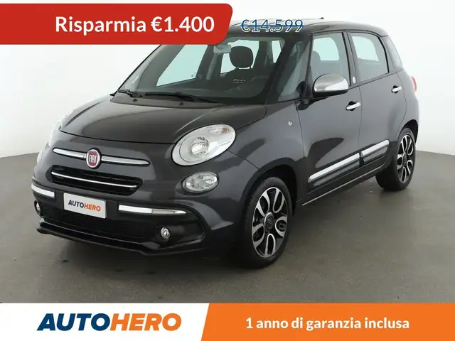 Fiat 500L 1.4 Urban 95 CV
