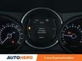 Fiat 500L 1.4 Urban 95 CV Nero - thumbnail 20