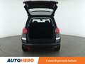 Fiat 500L 1.4 Urban 95 CV Nero - thumbnail 17