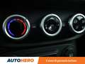 Fiat 500L 1.4 Urban 95 CV Nero - thumbnail 24