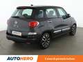 Fiat 500L 1.4 Urban 95 CV Nero - thumbnail 6