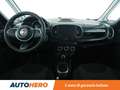 Fiat 500L 1.4 Urban 95 CV Nero - thumbnail 12