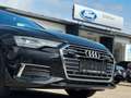 Audi A6 Avant 45 TDI quattro tiptronic design ACC|LED Noir - thumbnail 26