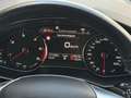 Audi A6 Avant 45 TDI quattro tiptronic design ACC|LED Noir - thumbnail 25