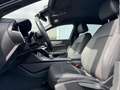 Audi A6 Avant 45 TDI quattro tiptronic design ACC|LED Noir - thumbnail 17
