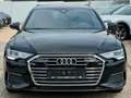 Audi A6 Avant 45 TDI quattro tiptronic design ACC|LED Noir - thumbnail 3