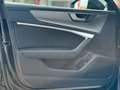 Audi A6 Avant 45 TDI quattro tiptronic design ACC|LED Noir - thumbnail 22
