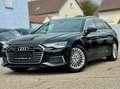 Audi A6 Avant 45 TDI quattro tiptronic design ACC|LED Noir - thumbnail 1