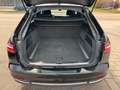 Audi A6 Avant 45 TDI quattro tiptronic design ACC|LED Noir - thumbnail 20