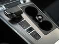 Audi A6 Avant 45 TDI quattro tiptronic design ACC|LED Noir - thumbnail 15