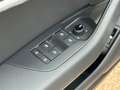 Audi A6 Avant 45 TDI quattro tiptronic design ACC|LED Noir - thumbnail 23