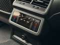 Audi A6 Avant 45 TDI quattro tiptronic design ACC|LED Noir - thumbnail 19
