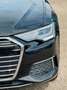Audi A6 Avant 45 TDI quattro tiptronic design ACC|LED Noir - thumbnail 4