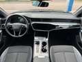 Audi A6 Avant 45 TDI quattro tiptronic design ACC|LED Noir - thumbnail 11