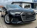 Audi A6 Avant 45 TDI quattro tiptronic design ACC|LED Noir - thumbnail 7