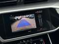 Audi A6 Avant 45 TDI quattro tiptronic design ACC|LED Noir - thumbnail 13