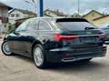 Audi A6 Avant 45 TDI quattro tiptronic design ACC|LED Noir - thumbnail 9